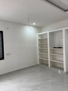 Hall Image of 2810 Sq.ft 3 BHK Duplex for sale in Kapra Secunderabad for Rs. 17499999