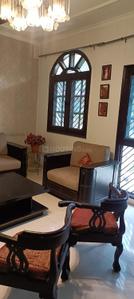 Hall Image of 1500 Sq.ft 8 BHK Independent House for sale in Sector 22 Noida for Rs. 33000000
