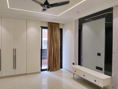 Bedroom Image of 1800 Sq.ft 4 BHK Builder Floor for sale in Ansal Versalia, Sector 67 Gurgaon for Rs. 24900000