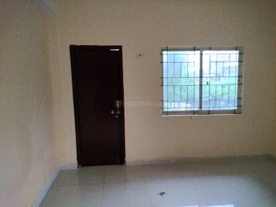 Hall Image of 1485 Sq.ft 3 BHK Apartment / Flat for rent in Narayani Puram, Namkum Ranchi for Rs. 16000
