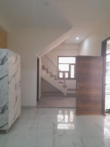 Hall Image of 550 Sq.ft 1 BHK Apartment / Flat for sale in Sector 73 Noida for Rs. 2400000