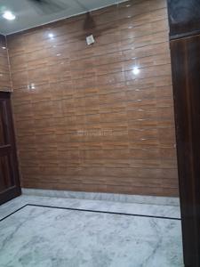 Image of 1400 Sq.ft 3 BHK Independent House for rent in Kunjwani, Jammu for Rs. 14000
