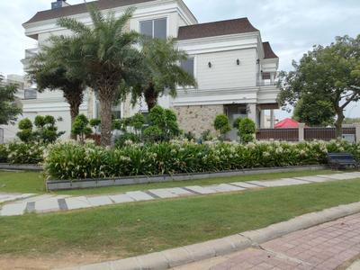 Image of 990 Sq.ft Residential Plot / Land for sale in New Chandigarh, Chandigarh for Rs. 15500000