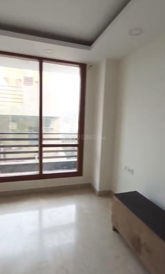 Sector 2, Palam Vihar Main Image 1