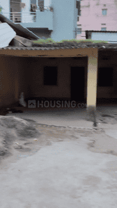 Image of 435 Sq.ft Residential Plot / Land for sale in Ratu Road, Ranchi for Rs. 2750000