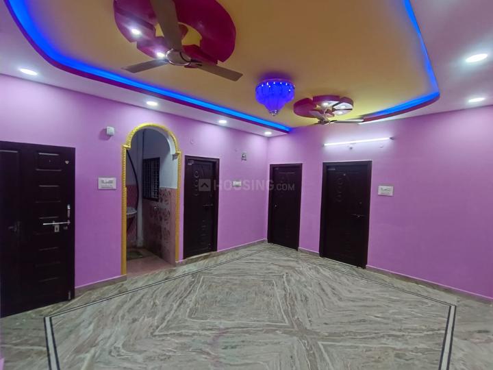 Shaheen nagar Main Image 1