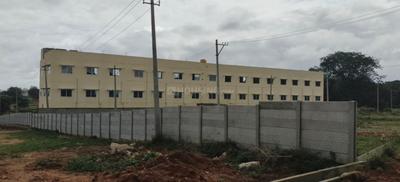 Image of 900 Sq.ft Residential Plot / Land for sale in Thavarekere, Bengaluru for Rs. 4860000