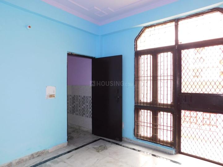 Sahibabad Industrial Area Site 4, Sahibabad Industrial Area Bedroom 1