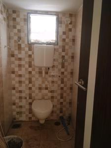 Common Bathroom Image of 982 Sq.ft 2 BHK Apartment / Flat for sale in Amrut Raj Regalia Phase 2, Ambernath East Ambernath for Rs. 3899000
