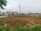 Vatika India Next Plot Main Image 1