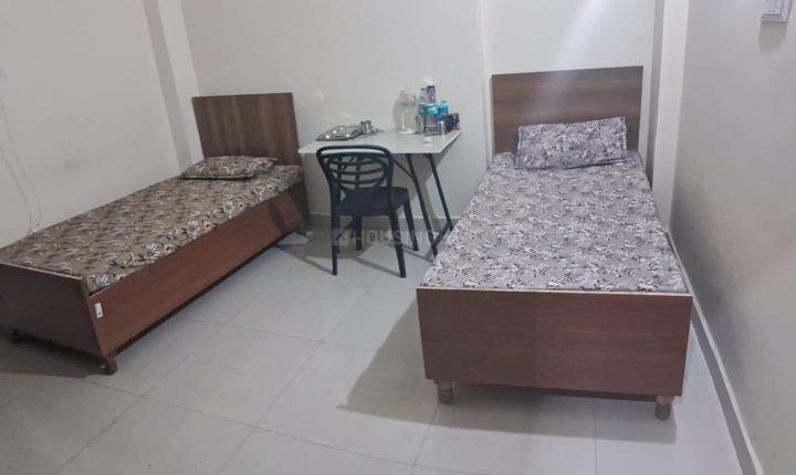 Hall Image of Divine part-2 pg in Sector 66, Noida