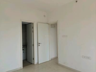 Bedroom Image of 1100 Sq.ft 2 BHK Apartment / Flat for sale in Micasaa Phase III, Wagholi Pune for Rs. 5200000