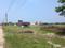 Dream city Main Image 1
