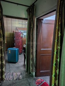 Image of 800 Sq.ft 3 BHK Independent House for rent in Rama Mandi, Jalandhar for Rs. 18000