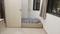 Adarsh Nagar Living Room 1