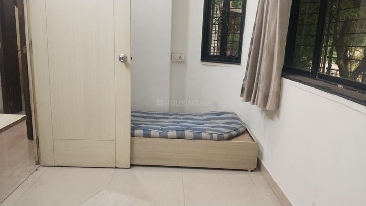Adarsh Nagar Living Room 1
