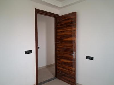 Servant Room Image of 1500 Sq.ft 4 BHK Apartment / Flat for sale in JMD Siddhi Vinayak, Sector 73 Noida for Rs. 8500006