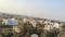 Naubatpur Main Image 1