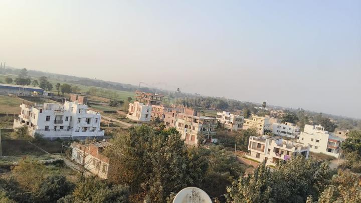 Naubatpur Main Image 1