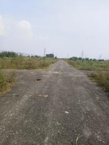 Image of 2691 Sq.ft 6 BHK Independent House for sale in Sector 49, Noida for Rs. 80000000