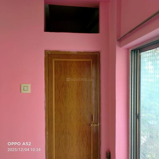 Independent house 431 Bedroom 1