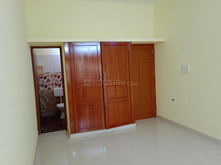 Parvathipuram Bedroom 1