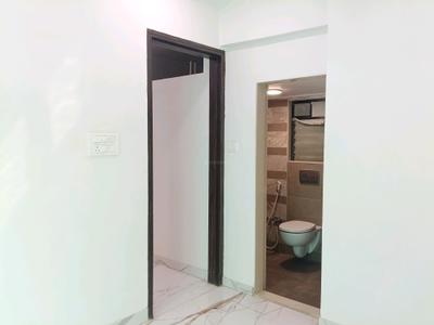 Bedroom Image of 2005 Sq.ft 3.5 BHK Apartment / Flat for sale in KKG Mukundam, Bhayandar West Mira Bhayandar for Rs. 27100000