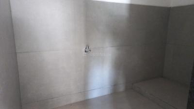 Image of 1500 Sq.ft 3 BHK Apartment / Flat for rent in Shree Padmaraj Residency, Tagore Nagar, Nashik for Rs. 20000
