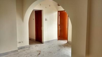 Bedroom Image of 876 Sq.ft 2 BHK Apartment / Flat for sale in Ahirtoli Ranchi for Rs. 3700000