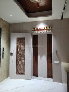 Times 104 Bedroom One 2