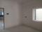 SS HEIGHTS Bedroom One 1