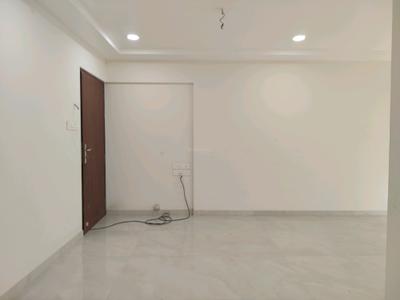 Living Room Image of 908 Sq.ft 2 BHK Apartment / Flat for sale in Sushanku Avenue 37, Goregaon West Mumbai for Rs. 17400000
