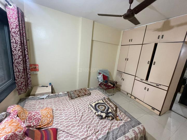shree shankar nagari Bedroom 1