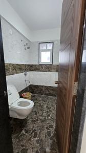 Image of 800 Sq.ft 2 BHK Apartment / Flat for rent in Veddant Ganesh Bella Rossa, Punawale, Pune for Rs. 23000