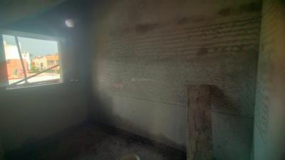 Bedroom Image of 1235 Sq.ft 3 BHK Apartment / Flat for sale in Madipakkam Chennai for Rs. 11362000