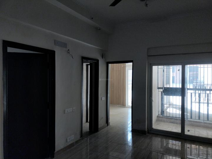 Terrace Homes Main Image 1