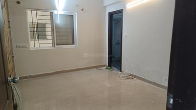 Bedroom Image of 1295 Sq.ft 2 BHK Apartment / Flat for rent in Veracious Lansdale, Whitefield Bengaluru for Rs. 45000
