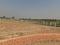 Modinagar Main Image 1