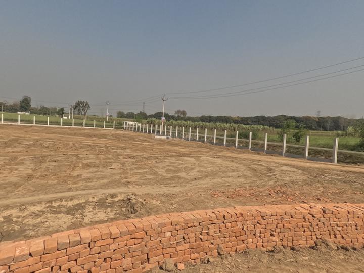 Modinagar Main Image 1