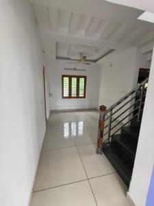 Image of 1500 Sq.ft 3 BHK Independent House for sale in Pukkattupady, Kochi for Rs. 5800000