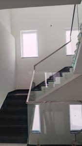3 BHK Villa
