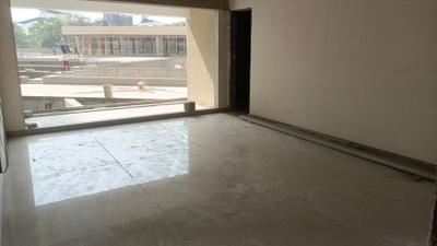 Bedroom Image of 4415 Sq.ft 4 BHK Apartment / Flat for sale in Bhagwati 19 East, Nerul Navi Mumbai for Rs. 80000000