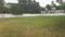 Nallampalayam Main Image 1