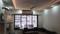 Earth Shree Sadguru Complex Phase I Living Room 1
