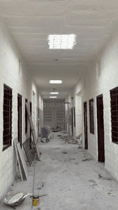 Image of Not set yet in Daijar, Jodhpur