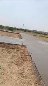 Image of 900 Sq.ft Residential Plot / Land for sale in Rewasan, Mewat for Rs. 2100000