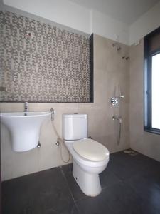 Image of 1421 Sq.ft 3 BHK Apartment / Flat for sale in ACME Ozone Phase 2, Thane West, Thane for Rs. 17000000