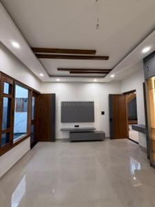 Hall Image of 1800 Sq.ft 4 BHK Duplex for sale in Sector 126 Mohali for Rs. 35500000
