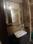 Malviya Nagar Bathroom 1