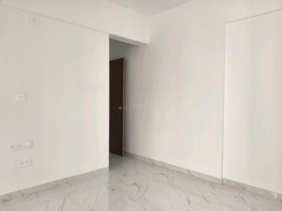 Bedroom Image of 1160 Sq.ft 3 BHK Apartment / Flat for sale in Warje Pune for Rs. 12000000